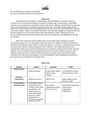 Assignment Economic And Politicial Environments Comparison Docx