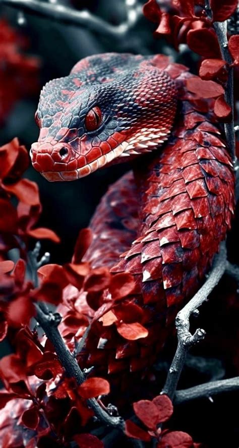 Reptile Wallpaper 🐍 Snake Wallpaper Snake Art Snake Photos