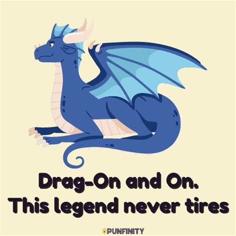 Dracarys! 129+ Fiery Dragon Puns To Ignite the Humor & Laugh