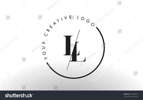 3,151 Logo Ll Images, Stock Photos & Vectors | Shutterstock