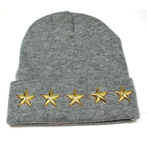 Star Beanie Beanie Cute Beanies Hats