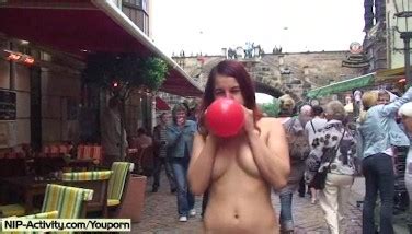 Beautiful Naked Redhead Women Porn Videos LetMeJerk