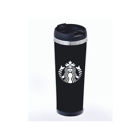 Starbucks Termos Nereden Alınır Fiyatları