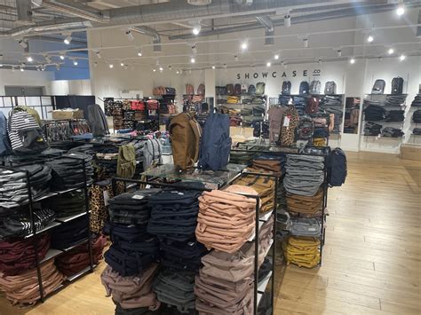 The Secret Fashionista’s Don’t Want You to Know About” is coming to