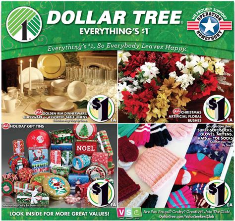 Dollar Tree Sales 2024 Ad Linzy Stormie