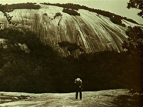 Stone Mountain State Park NCpedia