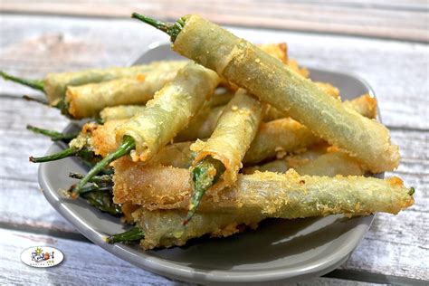 Dynamite Lumpia With Cheese Or Dynamite Cheese Sticks Recipe Pinoy