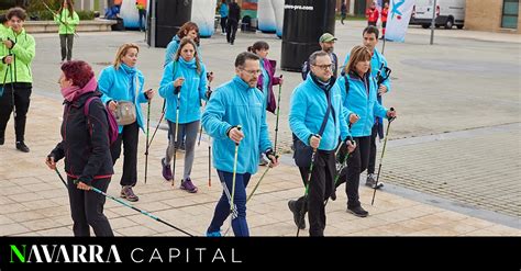 El Mes Social De CaixaBank Incluye 39 Actividades De Voluntariado En