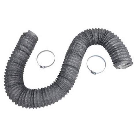 Best Dryer Vent Hose Reviews Buying Guide Gearsmag