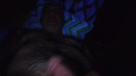 Stroke Gay Penis Ring Amateur Porn Feat Andrew69247 XHamster