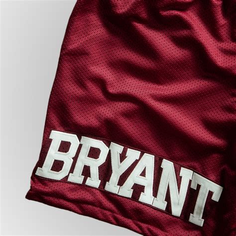 Bryant University Edition - TOUGHWAVE