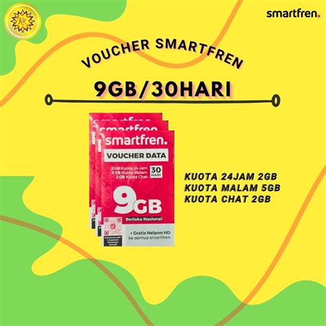 Vc Smart Gb Hari Kirana Cellular