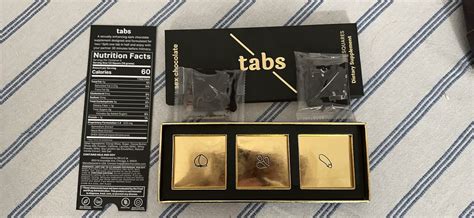 Is Sex Chocolate Your Bedroom Fix Debunking Myths