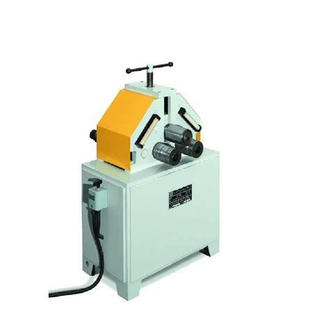 Aluminium Profile Heavy Duty Bending Machine China Aluminium Profile