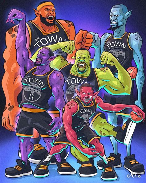 Space Jam 2 A New Legacy Wallpaper Mordeo Lebron Tunes Bunny