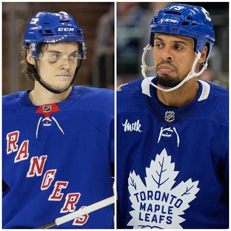 Underdog Hockey Pod (@underdoghockeypod) • Instagram photos and videos