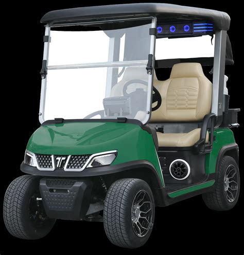Spirit Plus – Tara