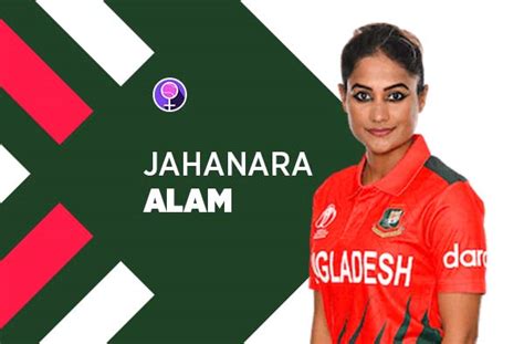 Which Bangladesh players have registered for Women's IPL Auction ...