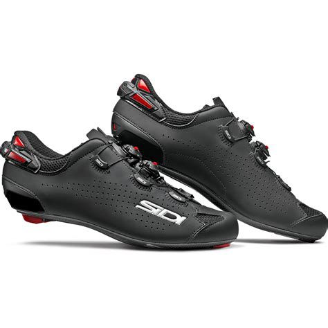 Sidi Zapatillas Ciclismo Carretera Hombre Shot 2 Galaxy BIKE24