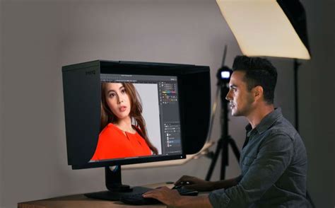 Best Monitors for Photo Editing | Digital Trends