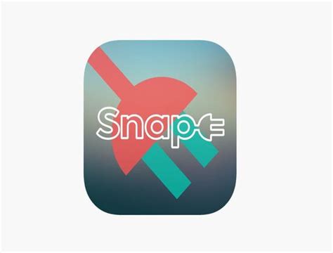 Snap E Cabs Raises USD 2 5 Mn In Pre Series A Round Led By Inflection