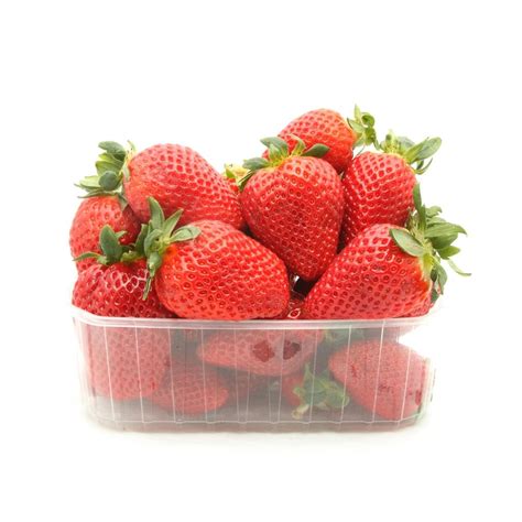 Strawberry 500g Gwprice Ltd