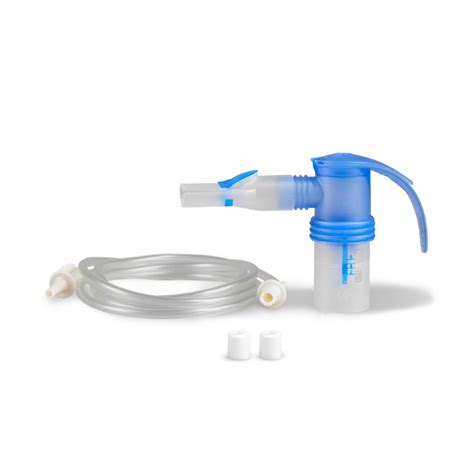 Pari Boy Classic Nebuliser Year Pack Health And Care