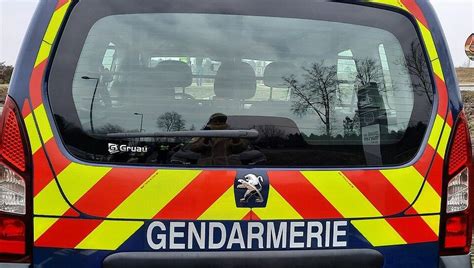 Landes une habitante de Saint Vincent de Tyrosse portée disparue la