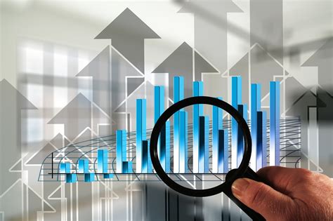 Aprenda A Calcular A Rentabilidade Dos Seus Investimentos