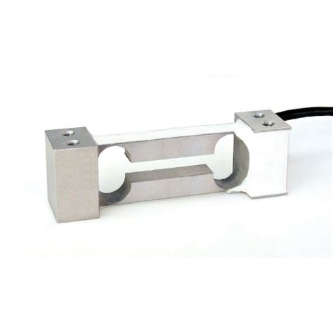 single point load cell capacities   grams laumas