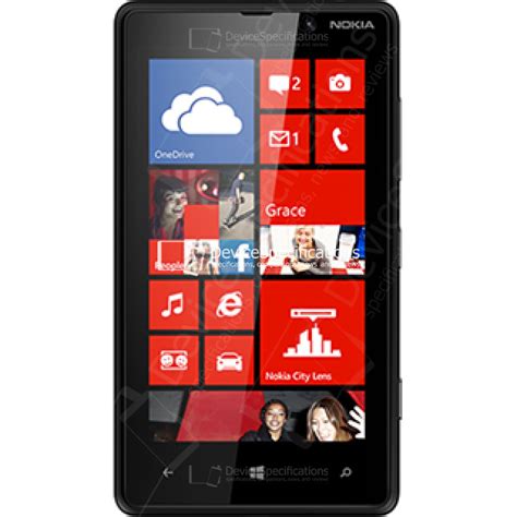 Ecran Complet Nokia Lumia 820 Online Simpleplanning Net