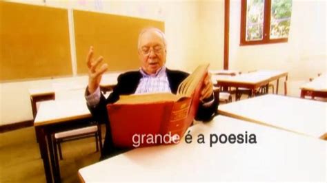 Lvaro De Campos Poema Em Linha Reta Rtp Ensina