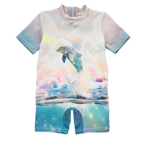 Unisex Onesies | POPSUGAR Family