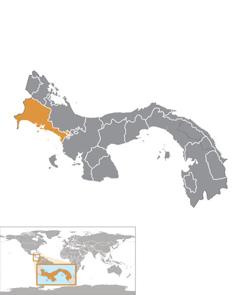 Panama Jaguar Boquete Vournas Coffee Trading