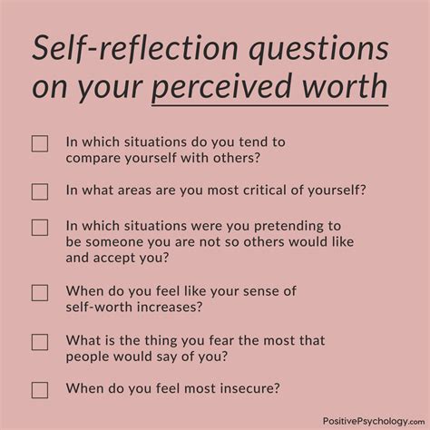 Greg Shaw On Twitter Your Self Worth Is Not Defined By The Opinions