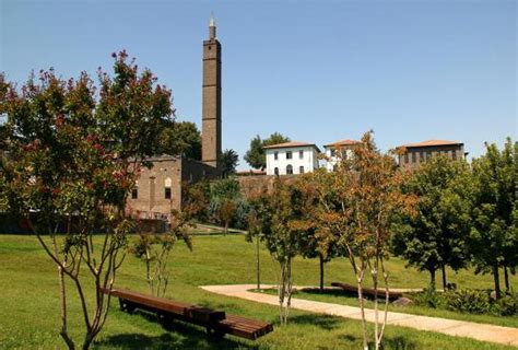 Guide de Voyage de Turquie Diyarbakır Le Voyage Autrement