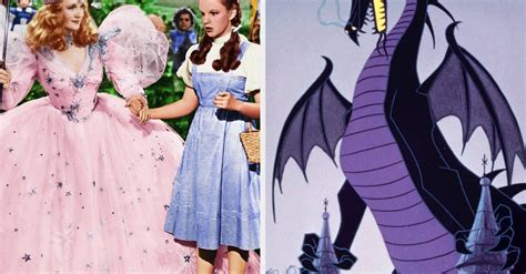 Movies That Almost Didn't Make It To The Big Screen