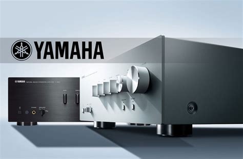 Best Integrated Amplifier Under $500 | HeadphonesFans