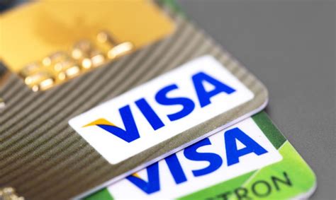 Visa And Conferma Pay To Bolster Cashflow Removing Outdated Models