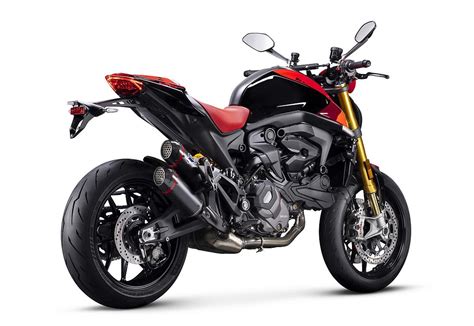 Ducati Monster Sp Online Kaufen