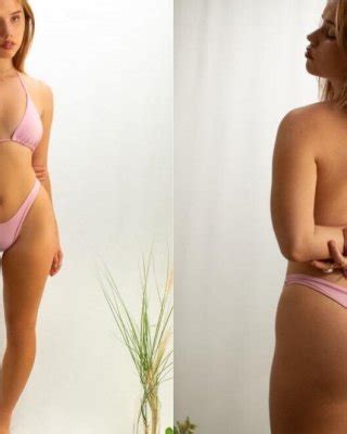 Lexee Smith Nude Porn Pictures XXX Photos Sex Images 4070976 PICTOA