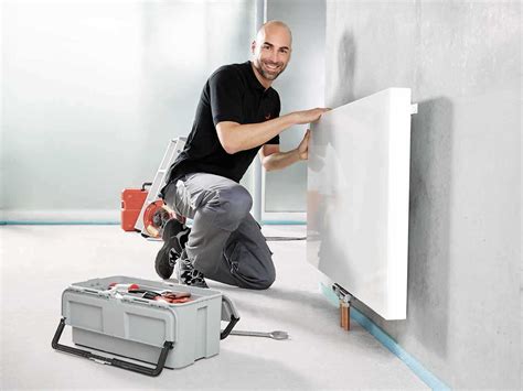 New Radiator Installation Guide 2023: How Much Are Radiators?