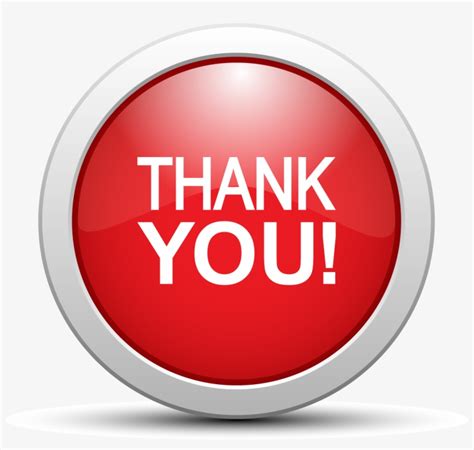 hd icon   icon red hd transparent png