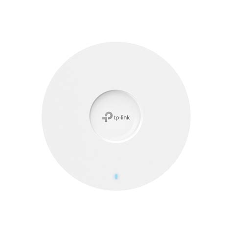 Ap9650 Omada Pro Ax3000 Ceiling Mount Wifi 6 Access Point Tp Link