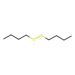 Disulfide Dibutyl CAS 629 45 8 Chemical Physical Properties By