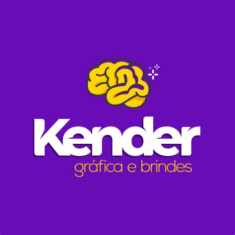 Home Gráfica Kender Produtos Gráficos E Brindes Personalizados