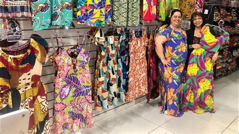 Lindos Vestidos Plus Size No Br S A Partir De R Na Promo O