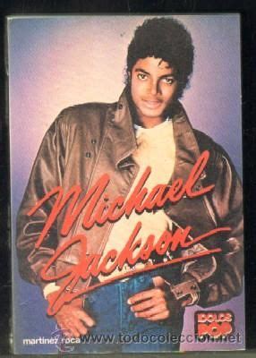 Pin En COLECCION MICHAEL JACKSON