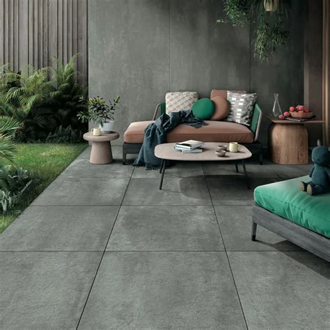 The Best Belgard Patio Ideas - Eagle Pavers