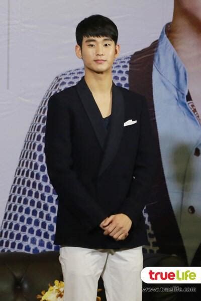 Indonesian Yukaris On Twitter PHOTO 140329 Kim Soo Hyun At 1st